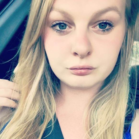katemidg